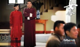 女拳电视剧,激荡时代女性的力量与梦想