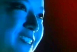 泰国附身电视剧,穿越时空的奇幻之旅