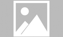 热播电视剧下载,揭秘剧情背后的秘密与魅力