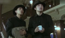 渗透电视剧下载,揭秘网络世界的暗战风云