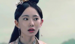 刘萌萌演过的电视剧,从青春校园到古装传奇