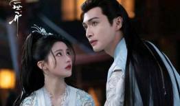 好看的古代电视剧,盘点那些令人陶醉的古装剧佳作