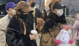 吃瓜爆料杨芸晴,吃瓜爆料背后的真相与争议