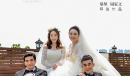 风光大嫁电视剧,爱情与梦想的华丽交响曲
