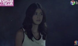 泰国附身电视剧,穿越时空的奇幻之旅