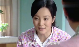 傻大姐电视剧,笑对人生，温暖人心