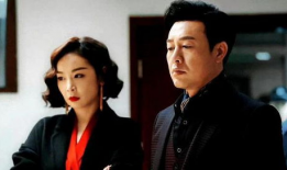 电视剧大嫂,乱世中的女性传奇，爱与复仇交织的悲歌