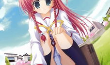 日本动漫美女,日本动漫中的绝色佳人