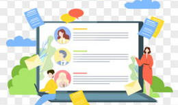 动漫招聘网,开启你的二次元职业之旅