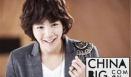 张根硕演过的电视剧,从青春偶像到演技派，经典剧集回顾