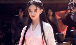 斗破苍穹 电视剧,热血少年逆天崛起，探寻神秘大陆的传奇之旅