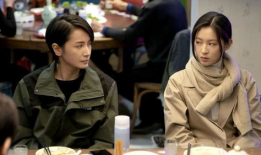 谷雨电视剧,揭秘民国风云，谱写乱世佳人传奇