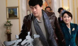 玄武电视剧,权谋与忠诚的宫廷较量