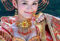 薛平贵与王宝钏电视剧,忠贞爱情与命运抗争的传奇故事