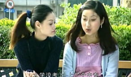 插翅难逃电视剧演员表,实力派明星齐聚一堂，演绎惊心动魄的逃亡传奇