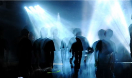 吃瓜最新事件爆料酒吧