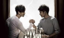 电视剧悬疑破案,探秘悬疑破案之谜