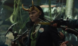 洛基电视剧,穿越多元宇宙的传奇冒险