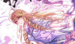 斗罗大陆二绝世唐门动漫