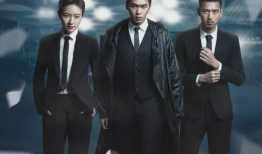 悬疑破案电视剧排行榜,揭秘电视剧排行榜上的悬疑巨作