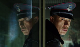 张立电视剧,从平凡走向辉煌的电视剧人生