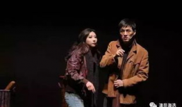 电影和电视剧的区别