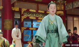 古代电视剧,古代电视剧中的历史画卷