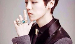 明星吃瓜爆料成毅视频,娱乐圈幕后真相大揭秘