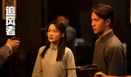 电视剧迷,揭秘影视世界的魅力与狂热