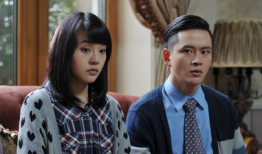 左手亲情右手爱 电视剧,温情演绎家庭情感纠葛