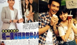 杨一展电视剧,演绎人生百态，诠释角色魅力