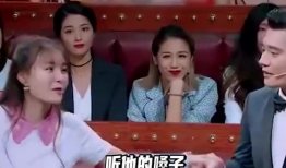 杨迪吃瓜爆料图片大全,揭秘娱乐圈幕后真相