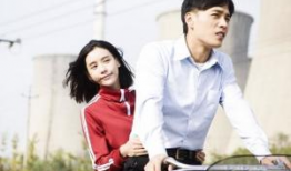 念念不忘电视剧,爱恨交织的情感纠葛